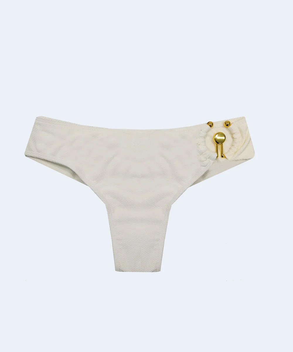 Tanga Boneca Fio Duplo FAMILIA SHEASHORE - PATHY - Image 6