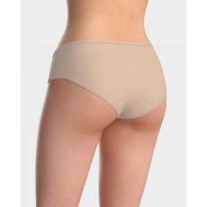Impetus Menstrual Fluxo Abundante Tai