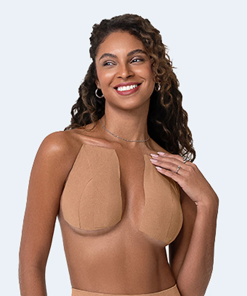 Fita Adesiva Push Up 5 Metros - ZEE RUCCI - Image 3