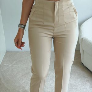 Calça Modelo Z@ra