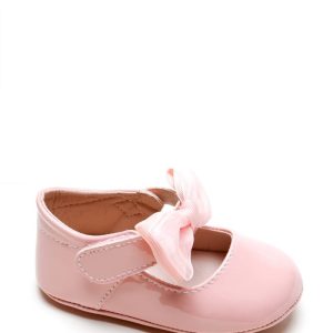 139-39S Verniz Rosa