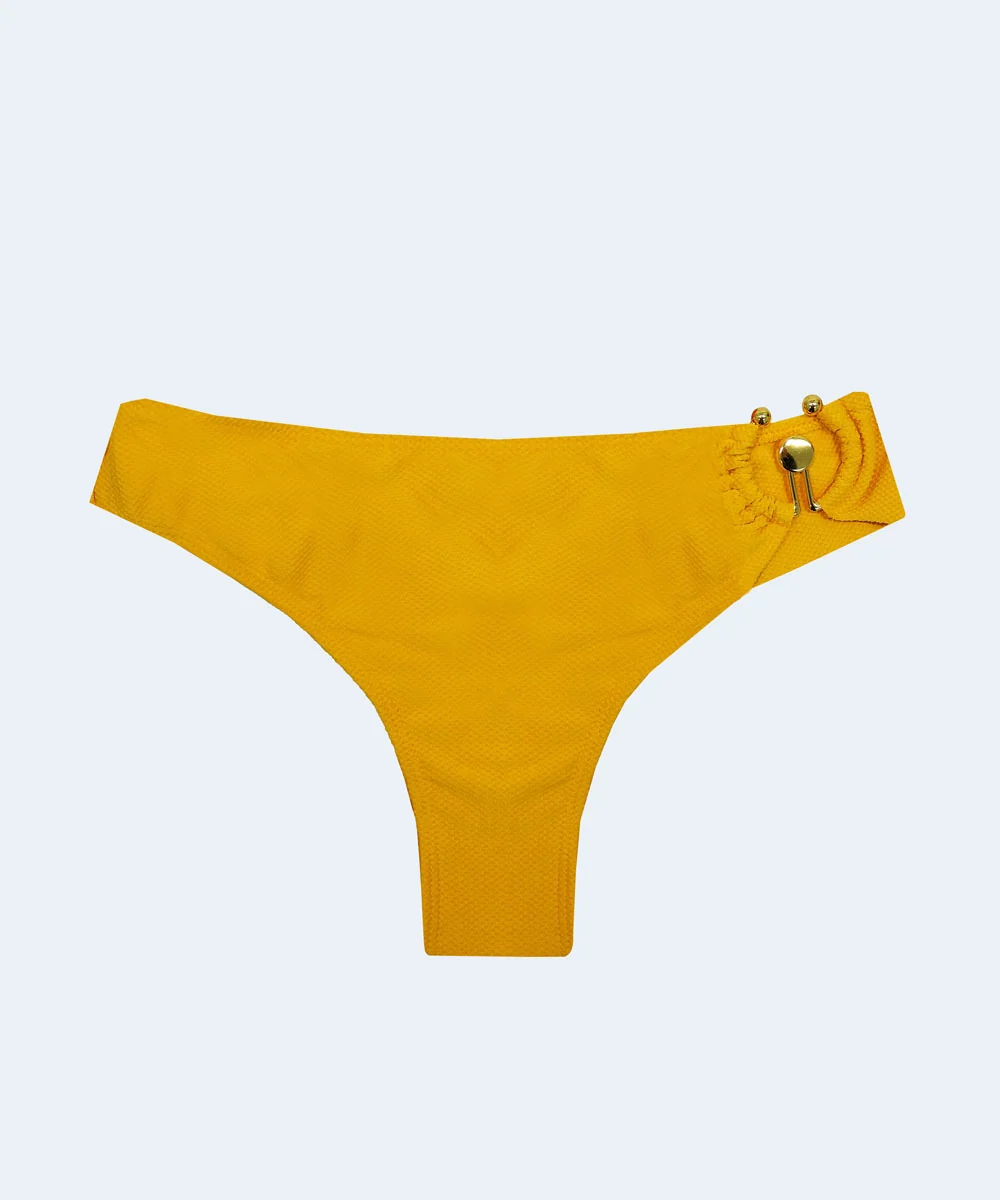 Tanga Boneca Fio Duplo FAMILIA SHEASHORE - PATHY - Image 4
