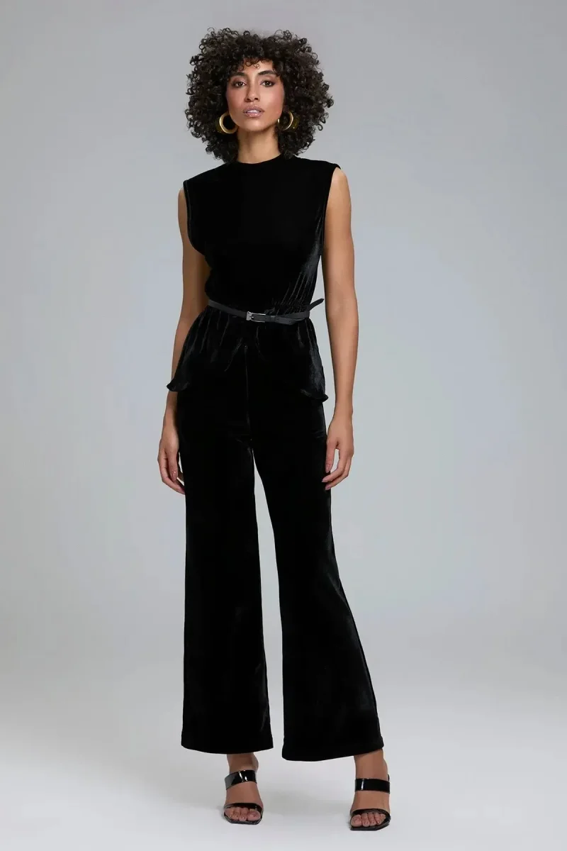 Blusa Ana Preto - Image 7
