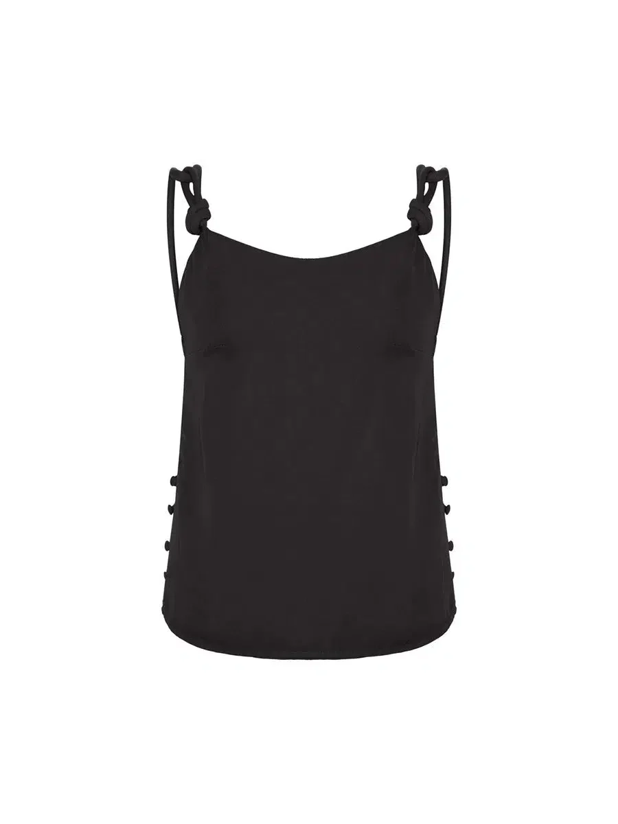 Blusa Íris Preto - Image 4