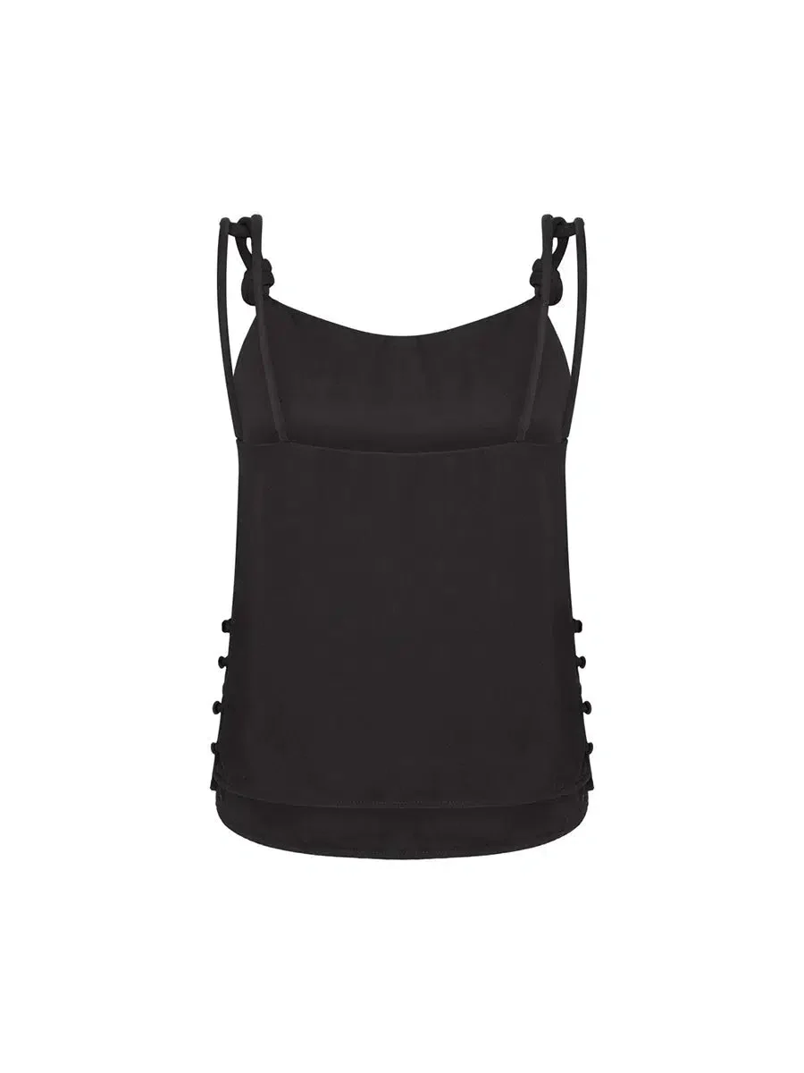 Blusa Íris Preto - Image 5