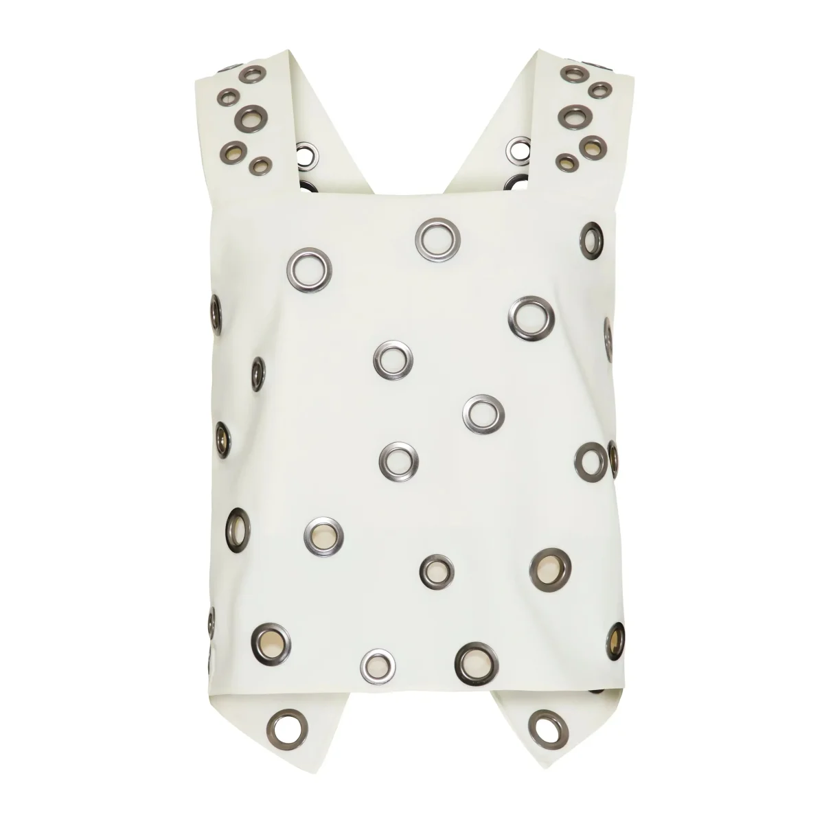 Blusa Leonor Gelato - Image 4