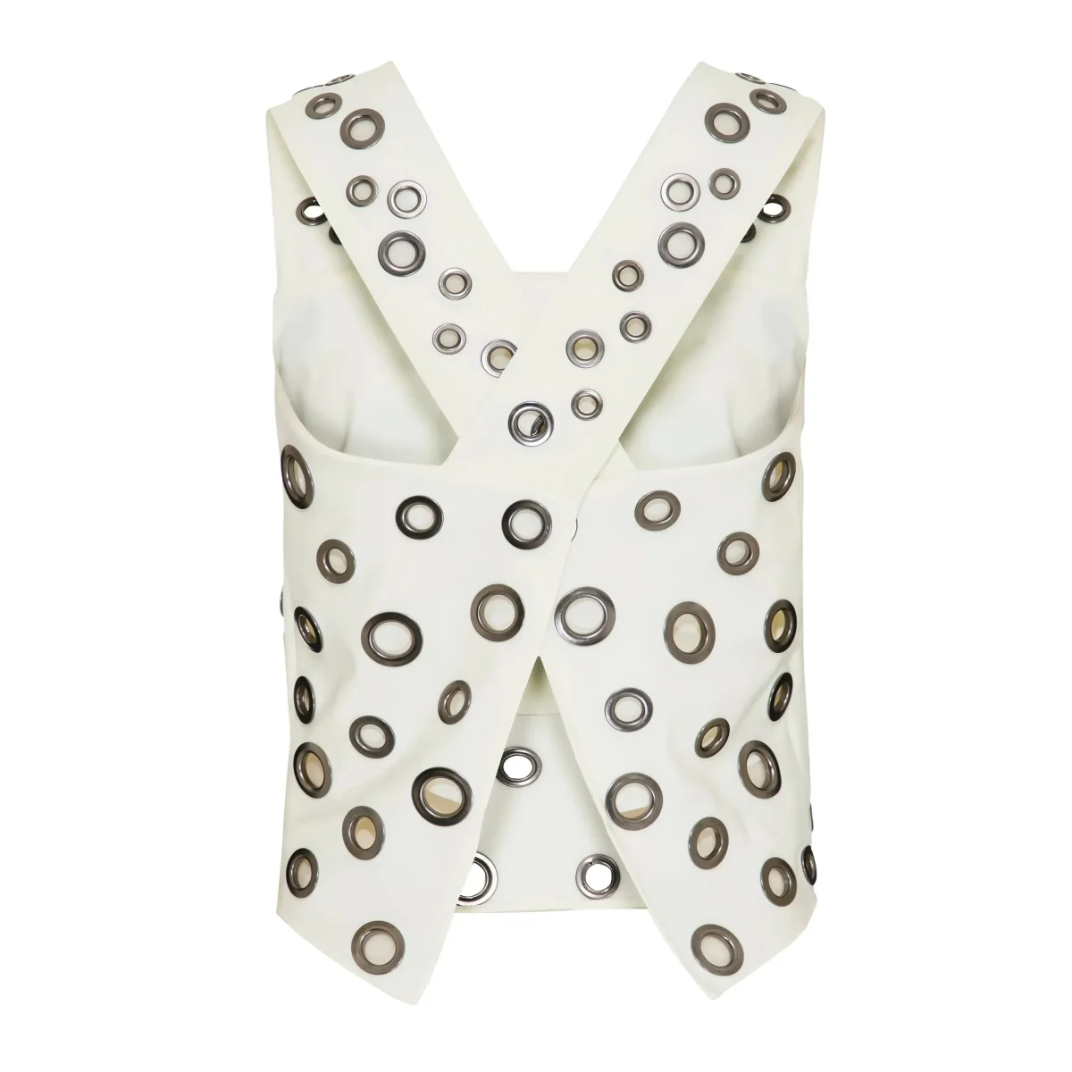 Blusa Leonor Gelato - Image 5