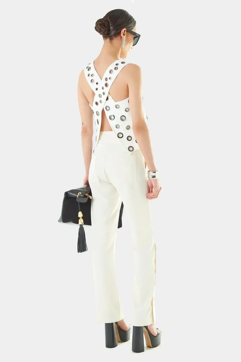 Blusa Leonor Gelato - Image 7
