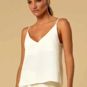 Blusa Verônica Off