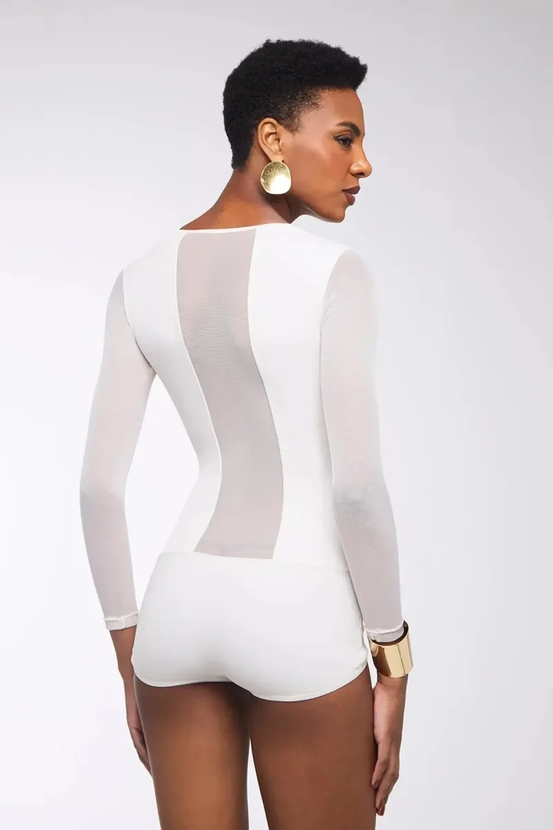 Body Arina Gelato - Image 3