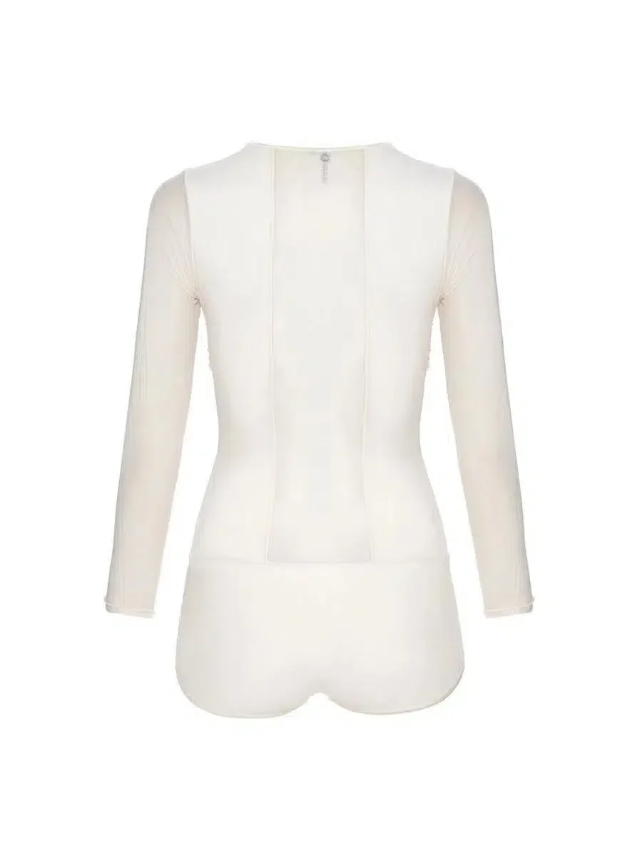 Body Arina Gelato - Image 5
