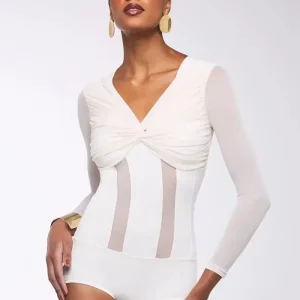 Body Arina Gelato