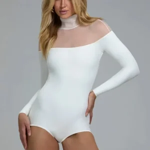 Body Ashley Gelato