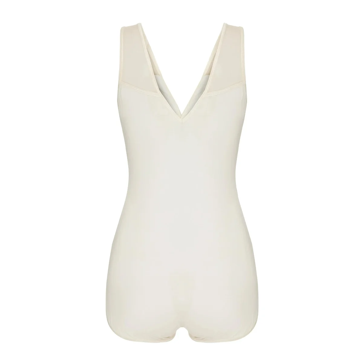 Body Beatrice Gelato - Image 5