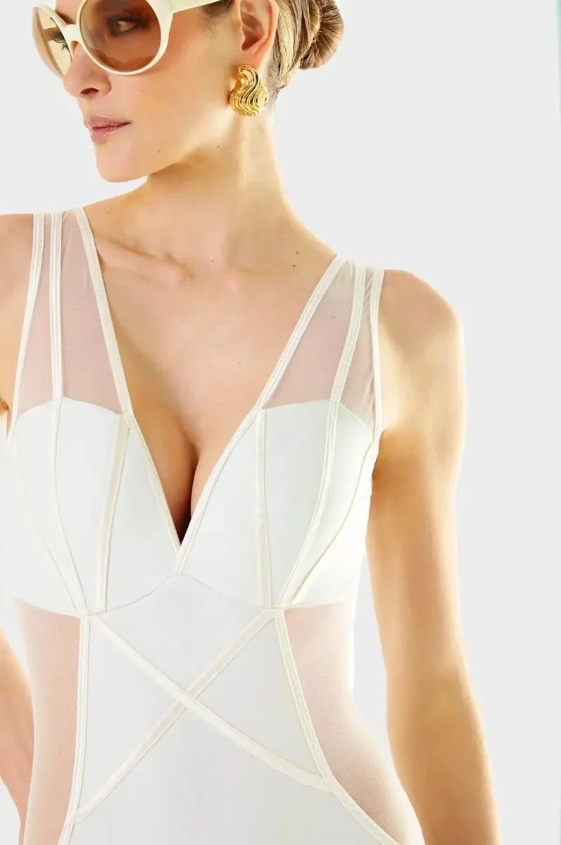 Body Beatrice Gelato - Image 6