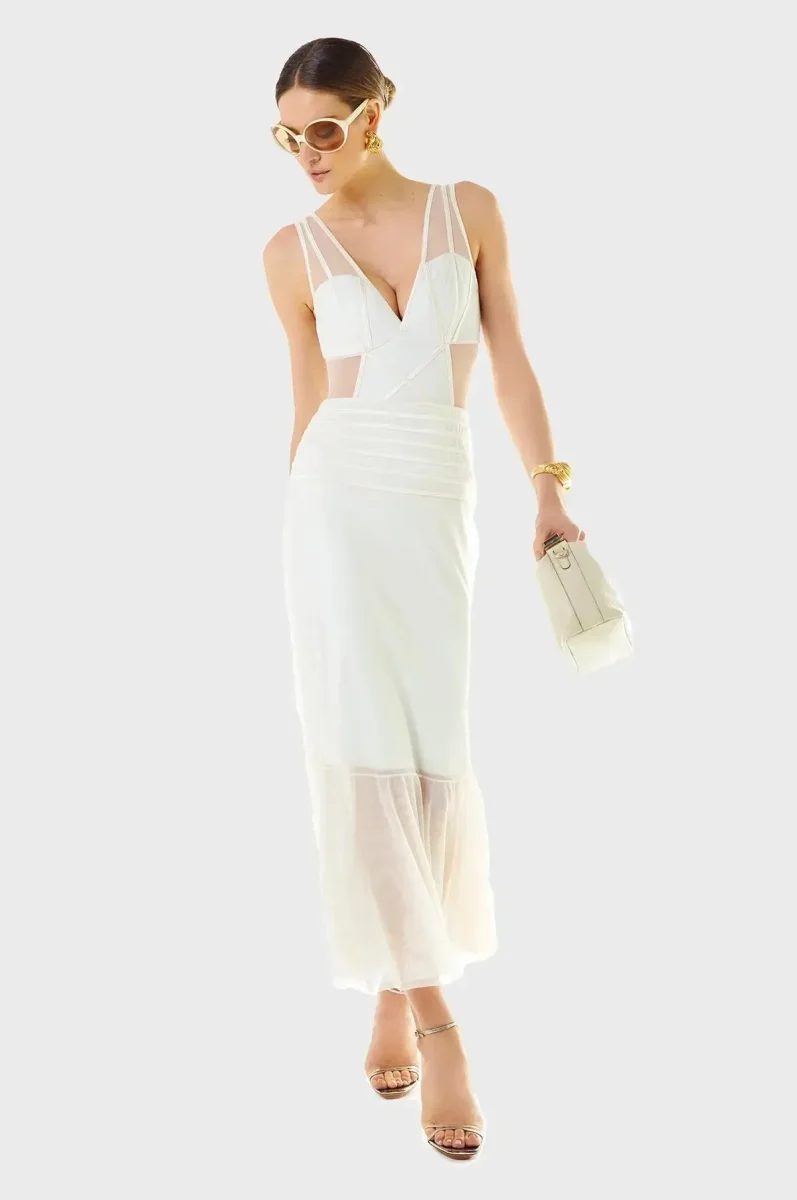Body Beatrice Gelato - Image 7