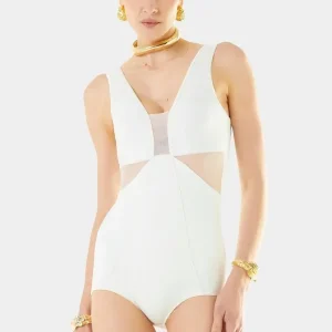 Body Bela Gelato