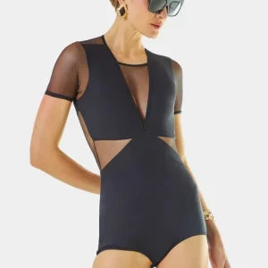 Body Caroline Preto