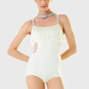 Body Emma Gelato