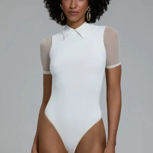 Body Fio Grace Gelato