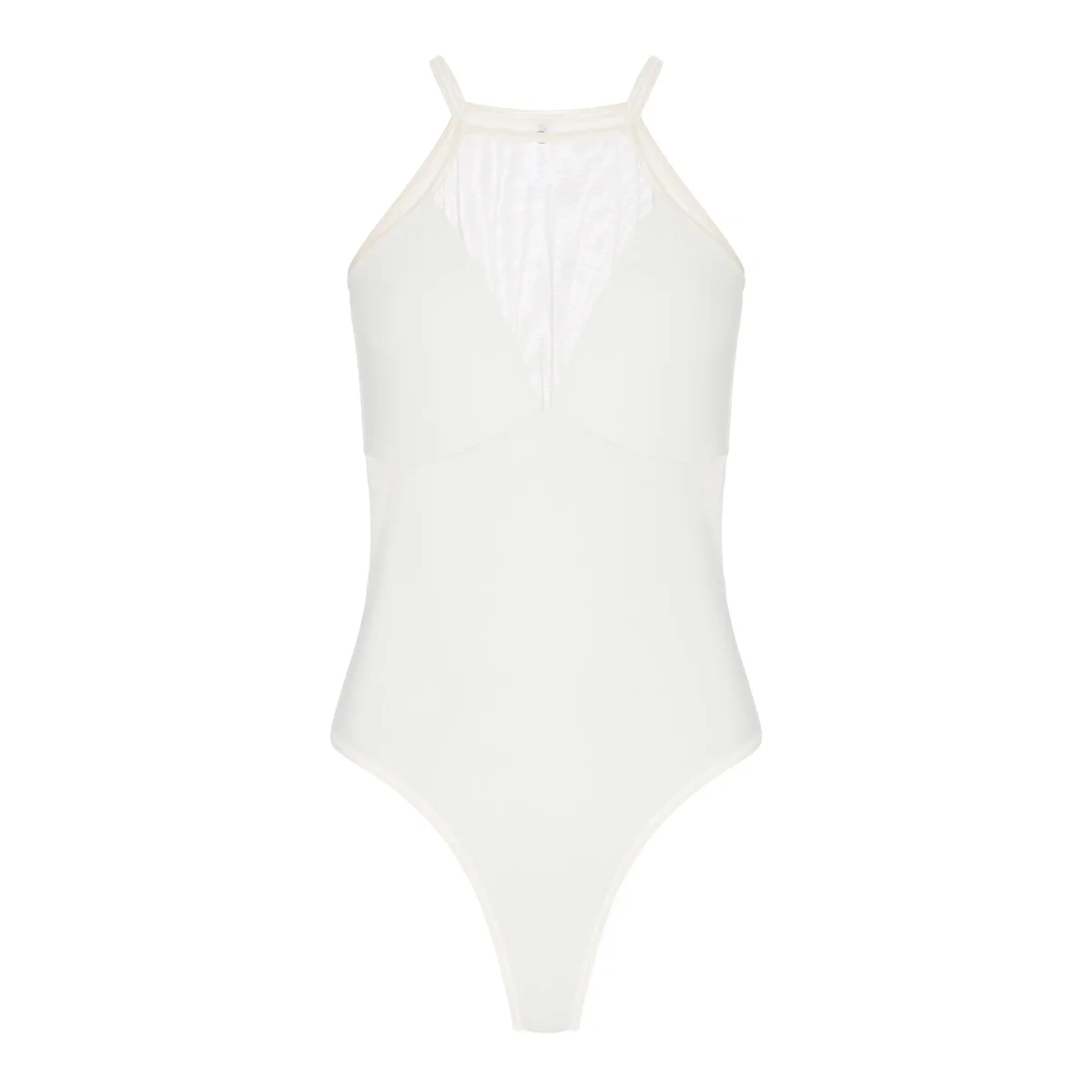 Body Fio Lisa Gelato - Image 4
