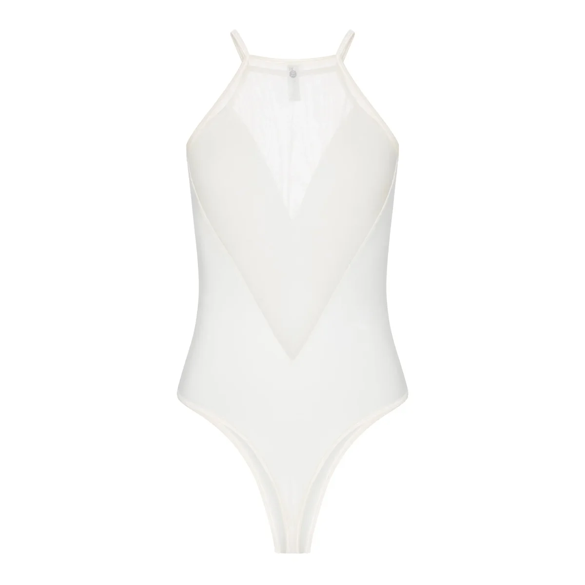 Body Fio Lisa Gelato - Image 5