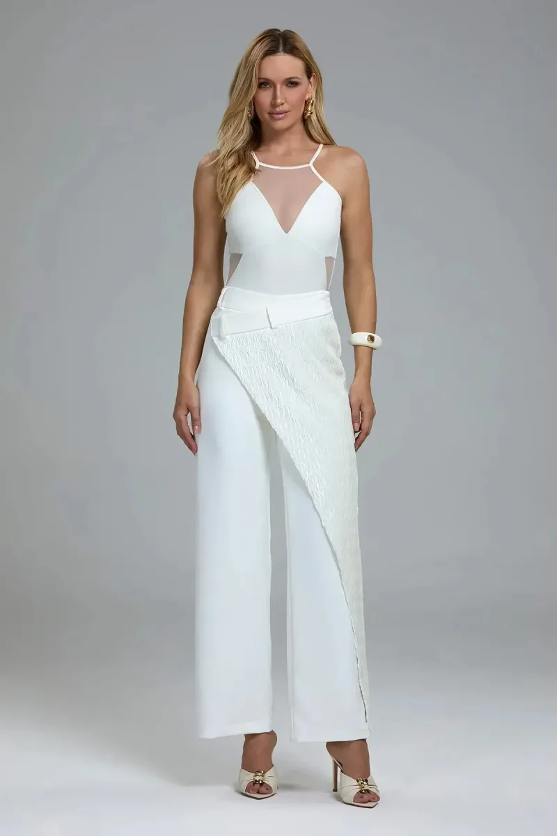 Body Fio Lisa Gelato - Image 6