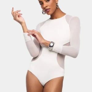 Body Fio Sara Gelato