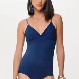 Body Juliana Basic Marinho