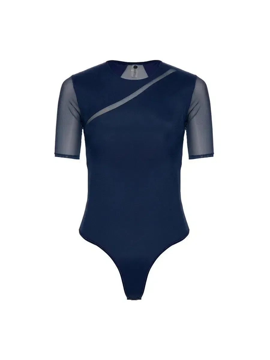 Body Lucila Fio Marinho - Image 4