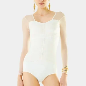 Body Madalena Gelato