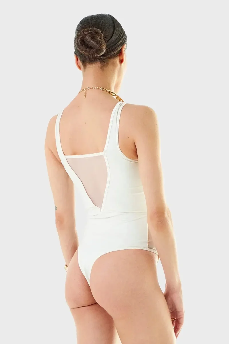 Body Margaret Fio Gelato - Image 3