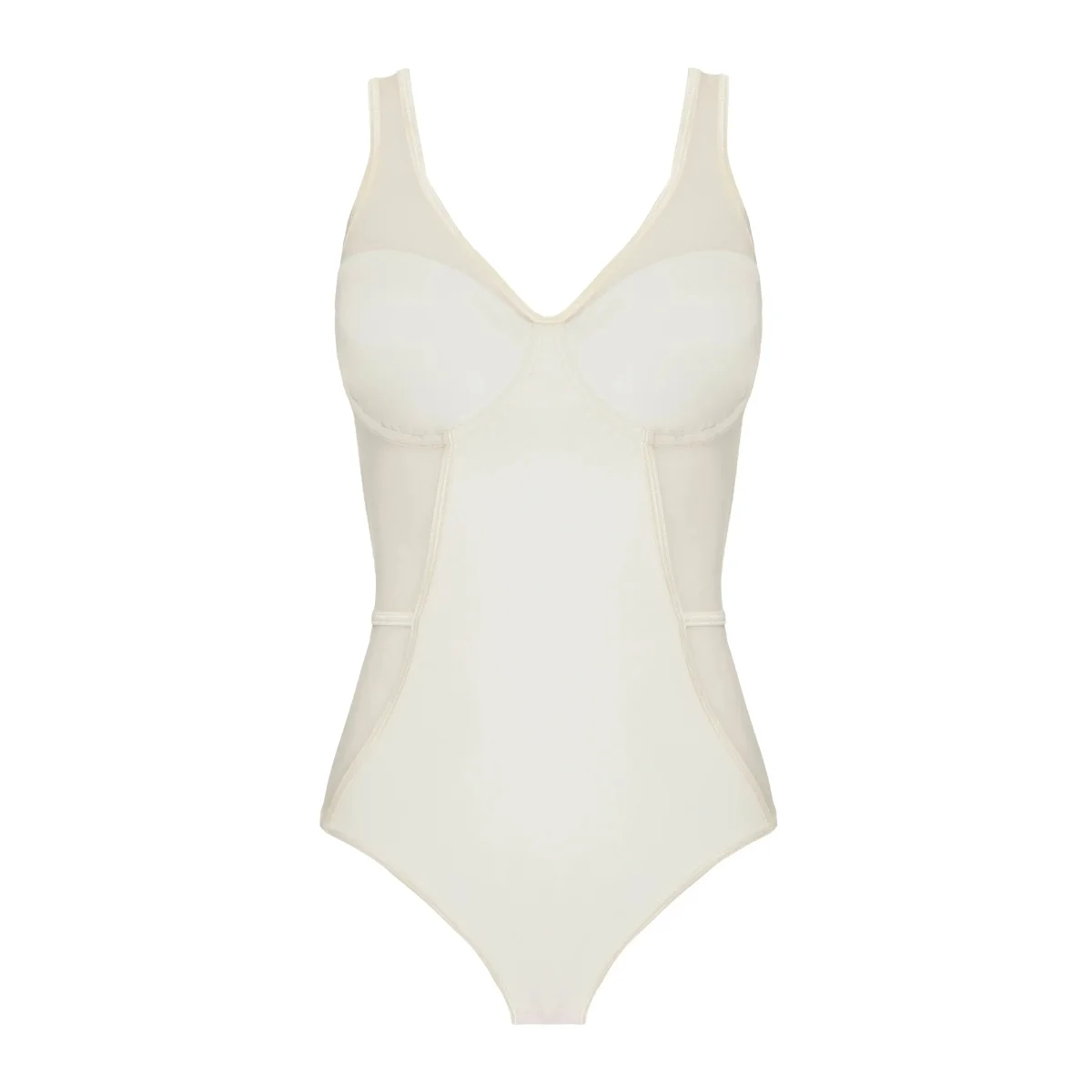 Body Margaret Fio Gelato - Image 4