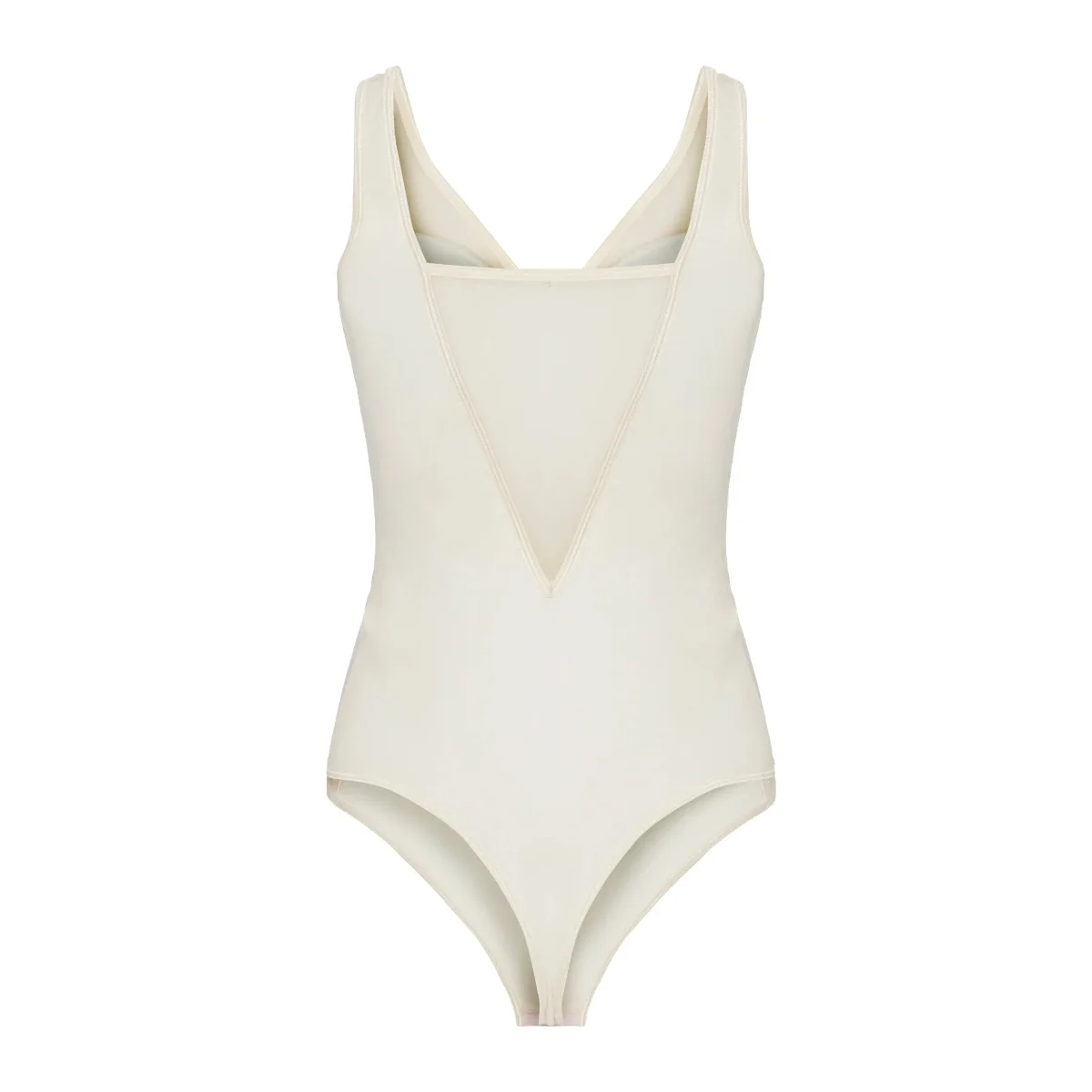 Body Margaret Fio Gelato - Image 5