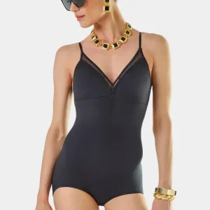 Body Olga Preto