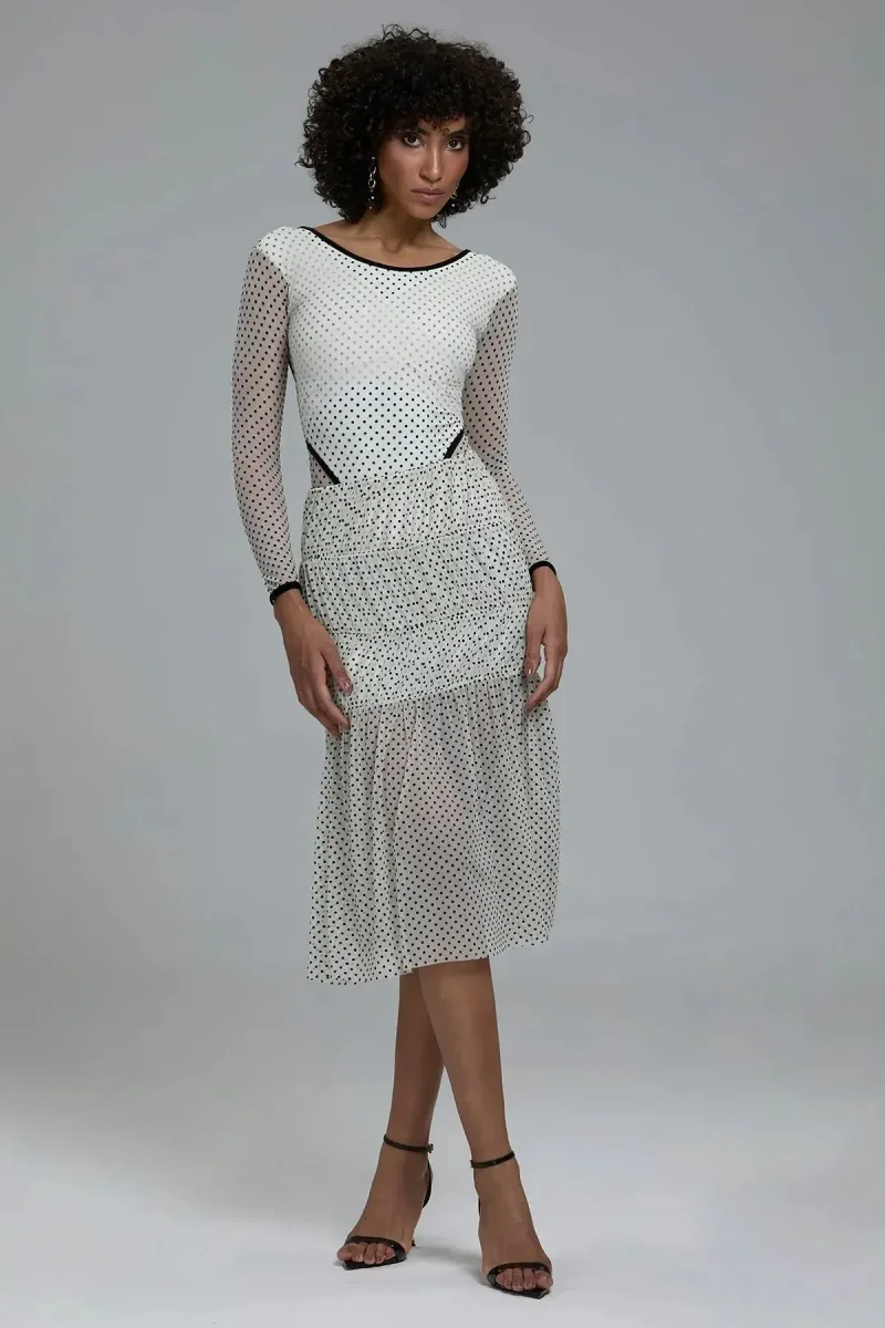 Body Tricia Gelato - Image 7