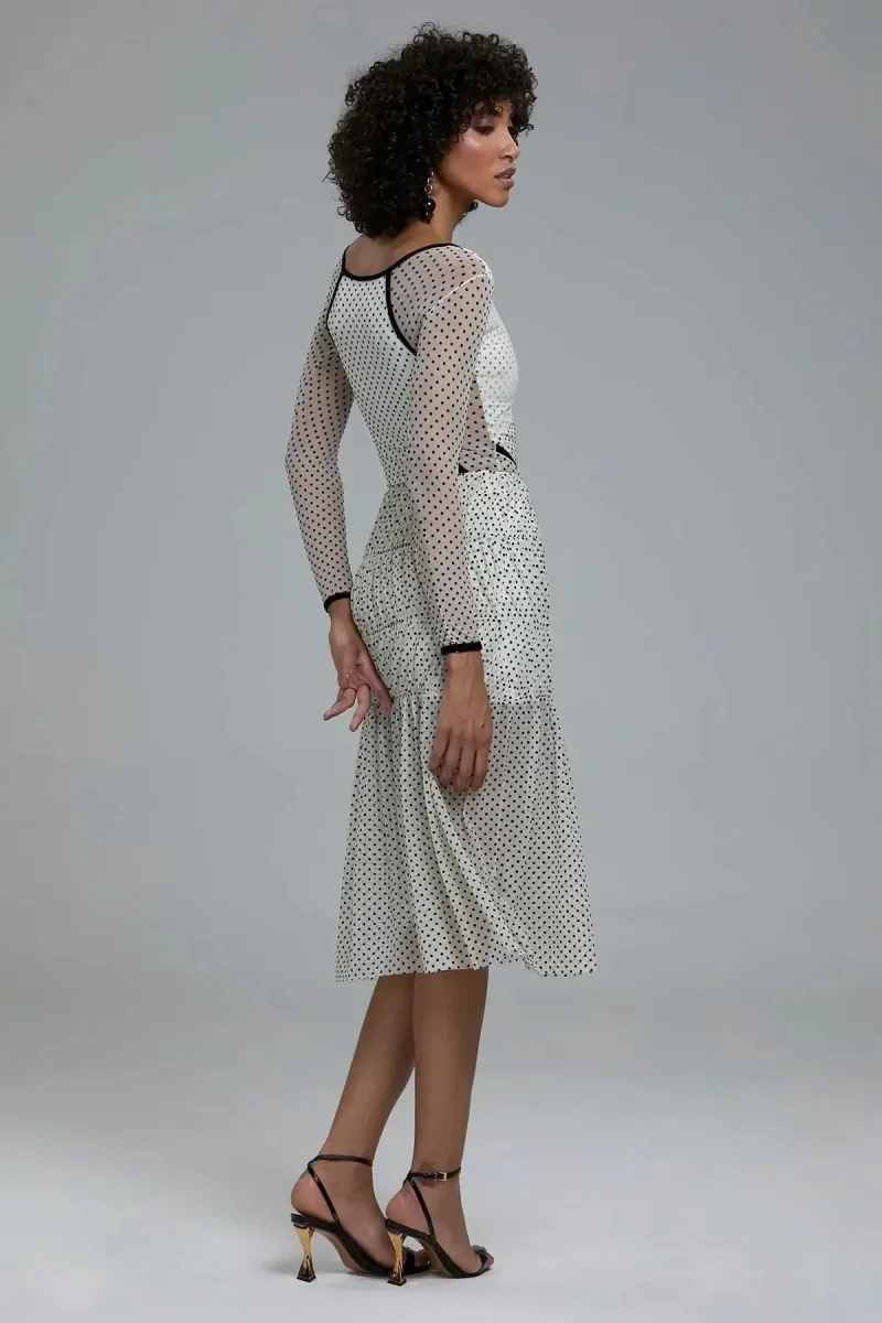 Body Tricia Gelato - Image 8
