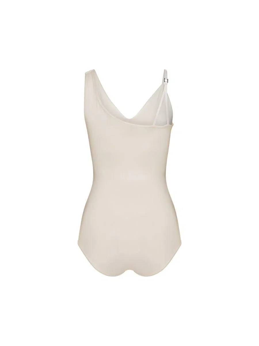 Body Verbena Gelato - Image 5