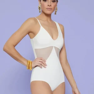 Body Verbena Gelato