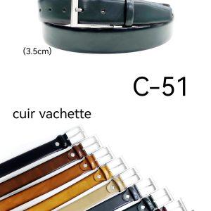 C-51