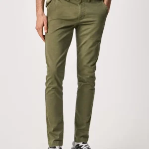 Calças Pepe Jeans