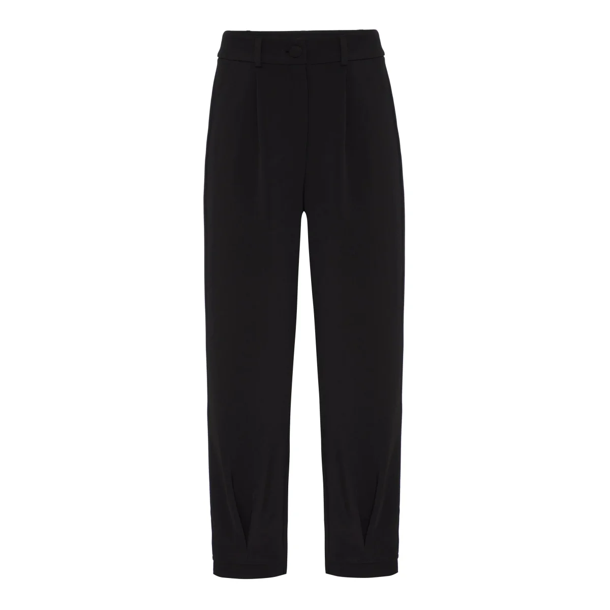 Calça Angelica Preto - Image 4
