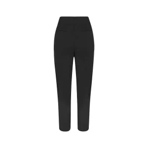 Calça Tricia Preto