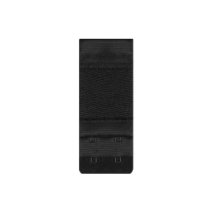 Extensor  Preto