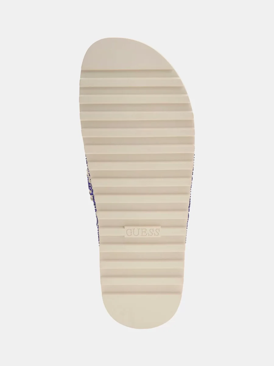 Chinelo Guess - Image 6
