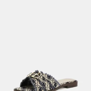 Chinelos Guess