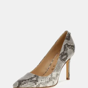 Sapatos Guess