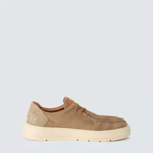 Sapatos Replay