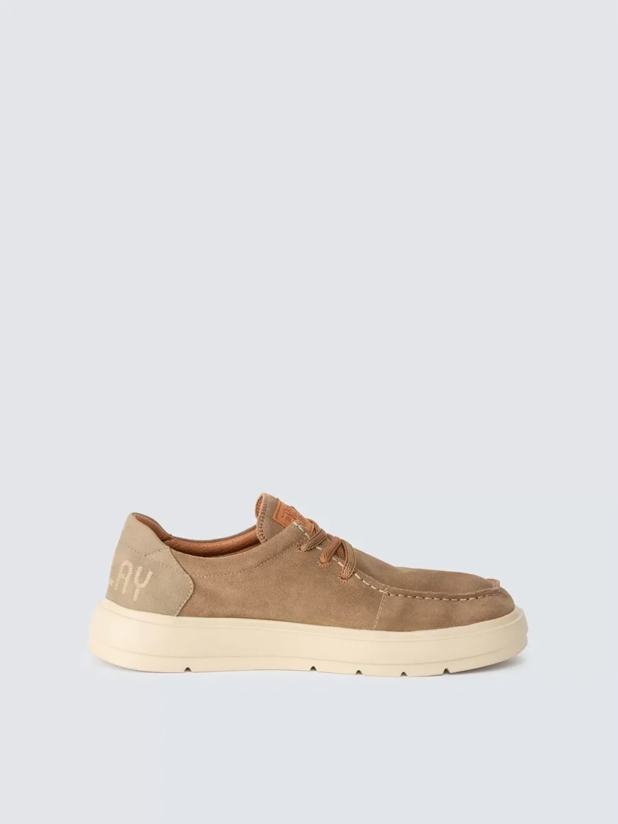 Sapatos Replay
