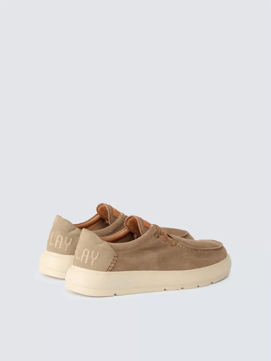 Sapatos Replay - Image 3